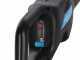 Campagnola Alice STAR ECO Plug-in - 150-220 cm Carbon Pole - Electric Olive Harvester