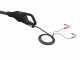Campagnola Alice STAR ECO Plug-in - 150-220 cm Carbon Pole - Electric Olive Harvester