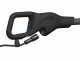 Campagnola Alice STAR ECO Plug-in - 150-220 cm Carbon Pole - Electric Olive Harvester