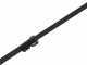 Campagnola Alice STAR ECO Plug-in - 150-220 cm Carbon Pole - Electric Olive Harvester