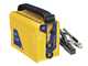 GYS GYSMI 200P - Inverter (MMA) welding machine - direct current (DC) - Case