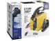 GYS GYSMI 200P - Inverter (MMA) welding machine - direct current (DC) - Case