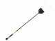 Oliviero Flex PCF Premium Cordless - Olive Harvester with Lithium Battery - Carbon Pole - 245cm - 2x 21.6V 4.5Ah