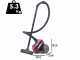 Beper P202ASP200 - Cyclonic canister hoover - 800W