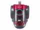 Beper P202ASP200 - Cyclonic canister hoover - 800W