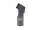 Beper P202ASP200 - Cyclonic canister hoover - 800W
