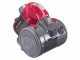 Beper P202ASP200 - Cyclonic canister hoover - 800W