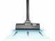 Beper P202ASP200 - Cyclonic canister hoover - 800W