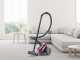 Beper P202ASP200 - Cyclonic canister hoover - 800W