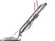 Rato Multipower RCV2.8-22Q-A - Petrol-driven Wheeled Brush Cutter - 4-stroke - Pushed