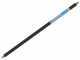Campagnola Alice STAR ECO Plug-in - 230 cm Carbon Pole - Electric Olive Harvester- 21.6V 5Ah