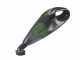 Beper P202ASP400 - Car Handheld Vacuum Cleaner - 70W