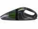 Beper P202ASP400 - Car vacuum cleaner - 70W