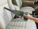 Beper P202ASP400 - Car vacuum cleaner - 70W