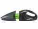 Beper P202ASP400 - Car vacuum cleaner - 70W