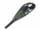 Beper P202ASP400 - Car vacuum cleaner - 70W