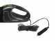 Beper P202ASP400 - Car vacuum cleaner - 70W