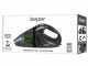 Beper P202ASP400 - Car vacuum cleaner - 70W