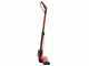 Einhell CLEANEXXO - 3 in 1 battery-powered floor cleaner: washes, dries and vacuums