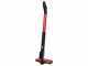 Einhell CLEANEXXO - 3 in 1 battery-powered floor cleaner: washes, dries and vacuums