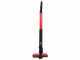 Einhell CLEANEXXO - 3 in 1 battery-powered floor cleaner: washes, dries and vacuums