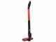 Einhell CLEANEXXO - 3 in 1 battery-powered floor cleaner: washes, dries and vacuums