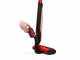 Einhell CLEANEXXO - 3 in 1 battery-powered floor cleaner: washes, dries and vacuums
