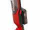 Einhell CLEANEXXO - 3 in 1 battery-powered floor cleaner: washes, dries and vacuums