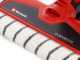 Einhell CLEANEXXO - 3 in 1 battery-powered floor cleaner: washes, dries and vacuums