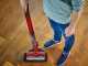 Einhell CLEANEXXO - 3 in 1 battery-powered floor cleaner: washes, dries and vacuums