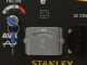 Stanley SG 7500B - Petrol Gen Set - AVR - 7,5 kW Three-phase