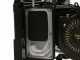 Stanley SG 7500B - Petrol Power Generator - AVR - 7,5 kW - Continuous 7 kW Three-phase
