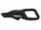 Campagnola Alice STAR ECO Plug-in - 150-220 cm Aluminium Pole - Electric Olive Harvester - 21.6V 5Ah