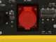 Stanley SG 6500B - Petrol Power Generator - AVR - 6,5 kW - Continuous 6 kW Three-phase