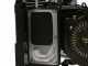 Stanley SG 6500B - Petrol Power Generator - AVR - 6,5 kW - Continuous 6 kW Three-phase