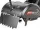 Rato Multipower RG3.6-55Q-D-H - 212cc Petrol Two-wheel Tractor - 7HP