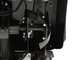 Rato Multipower RG3.6-55Q-D-H - 212cc Petrol Two-wheel Tractor - 7HP