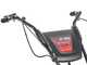 Rato Multipower RG3.6-55Q-D-H - 212cc Petrol Two-wheel Tractor - 7HP