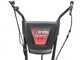 Rato Multipower RG3.6-55Q-D-H - 212cc Petrol Two-wheel Tractor - 7HP