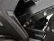 Rato Multipower RG3.6-55Q-D-H - 212cc Petrol Two-wheel Tractor - 7HP