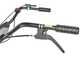 Rato Multipower RG3.6-55Q-D-H - 212cc Petrol Two-wheel Tractor - 7HP