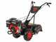 Rato Multipower RG3.6-55Q-D-H - 212cc Petrol Two-wheel Tractor - 7HP