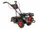 Rato Multipower RG3.6-55Q-D-H - 212cc Petrol Two-wheel Tractor - 7HP