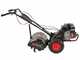 Rato Multipower RG3.6-55Q-D-H - 212cc Petrol Two-wheel Tractor - 7HP