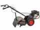 Rato Multipower RG3.6-55Q-D-H - 212cc Petrol Two-wheel Tractor - 7HP
