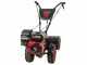 Rato Multipower RG3.6-55Q-D-H - 212cc Petrol Two-wheel Tractor - 7HP