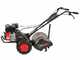 Rato Multipower RG3.6-55Q-D-H - 212cc Petrol Two-wheel Tractor - 7HP
