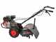 Rato Multipower RG3.6-55Q-D-H - 212cc Petrol Two-wheel Tractor - 7HP