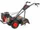 Rato Multipower RG3.6-55Q-D-H - 212cc Petrol Two-wheel Tractor - 7HP