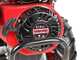 Rato Multipower RG3.6-55Q-D-H - 212cc Petrol Two-wheel Tractor - 7HP